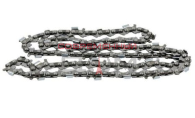 Цепь HUTER С5 (12"-3/8-1,3-45 для BS-25, ELS-1500P) 71/4/15